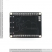 SDRAM&HDMI Shield for Mojo